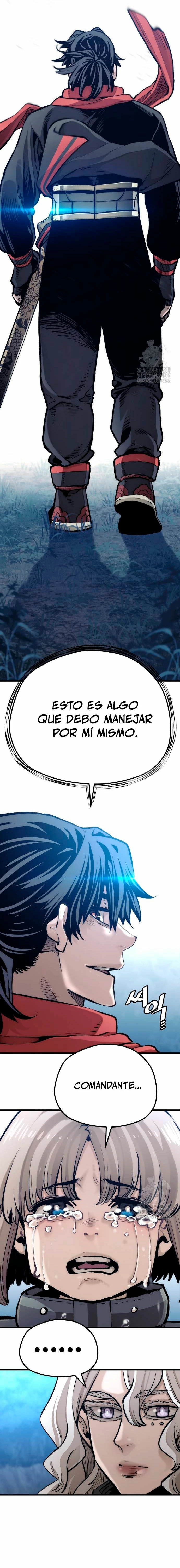 Página 36