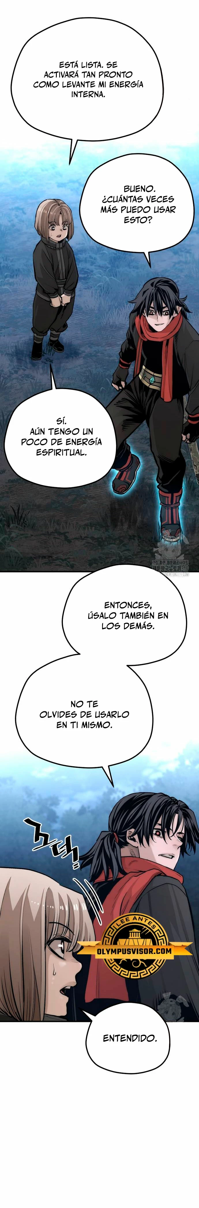 Página 39