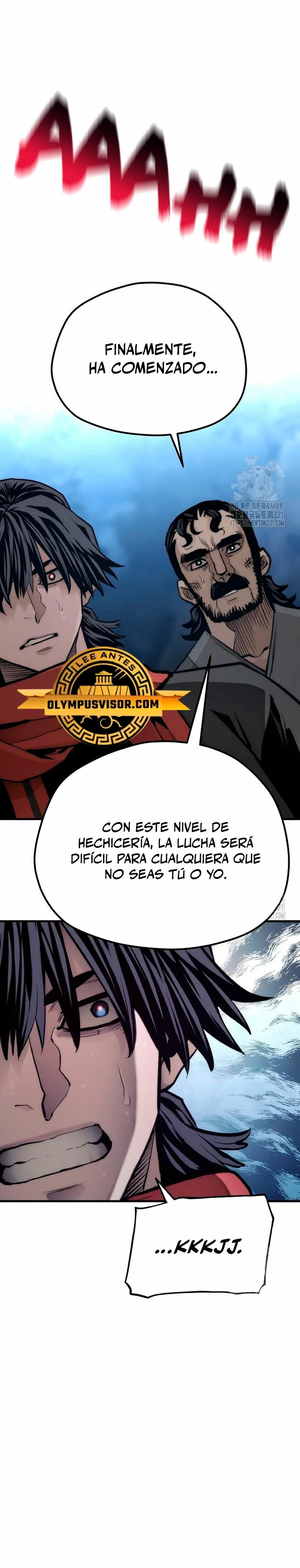 Página 37