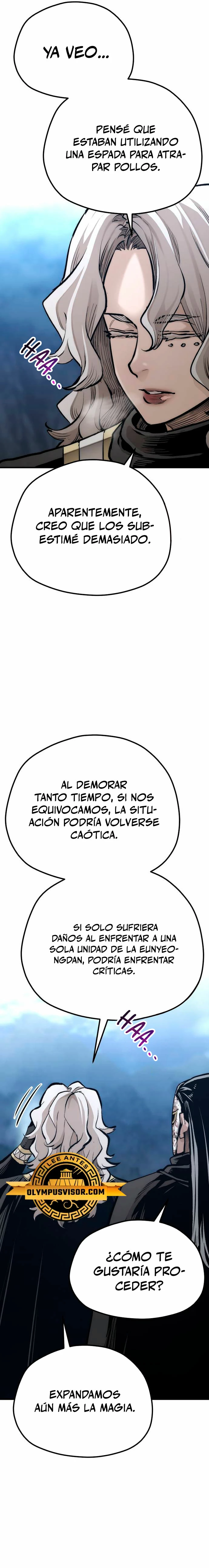 Página 36
