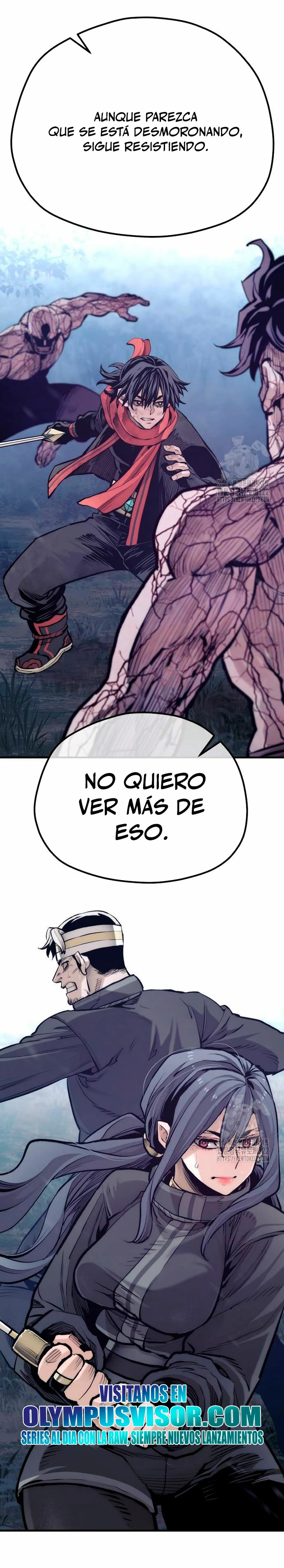 Página 38
