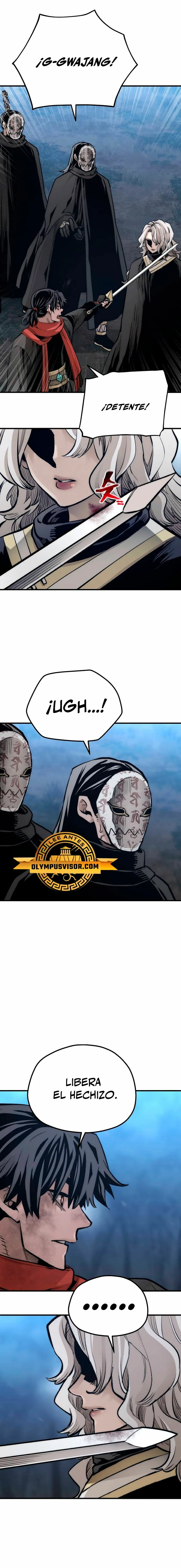 Página 32