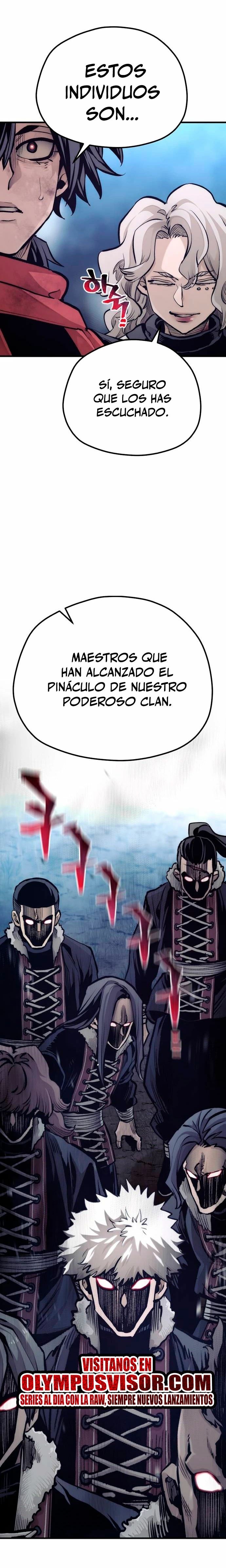 Página 41