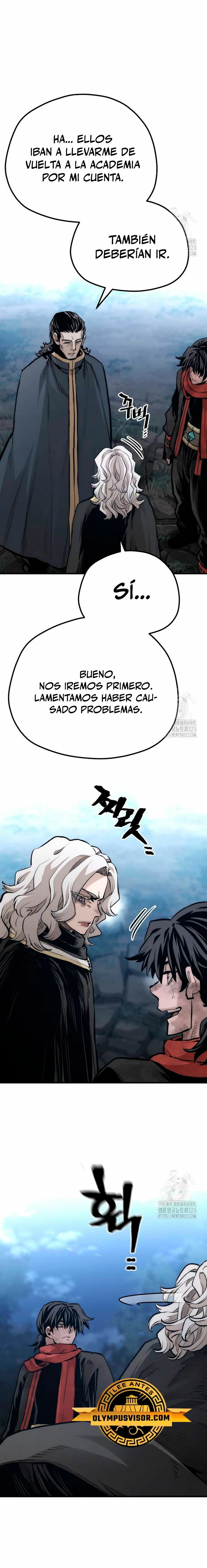 Página 39