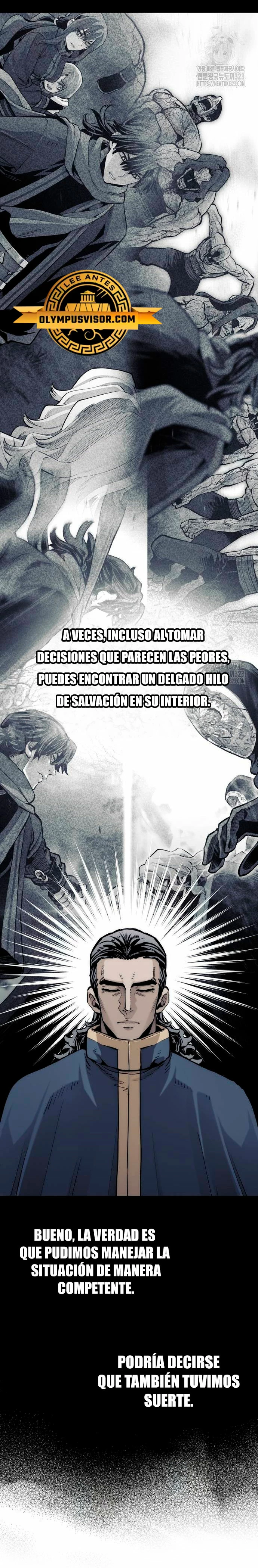 Página 41