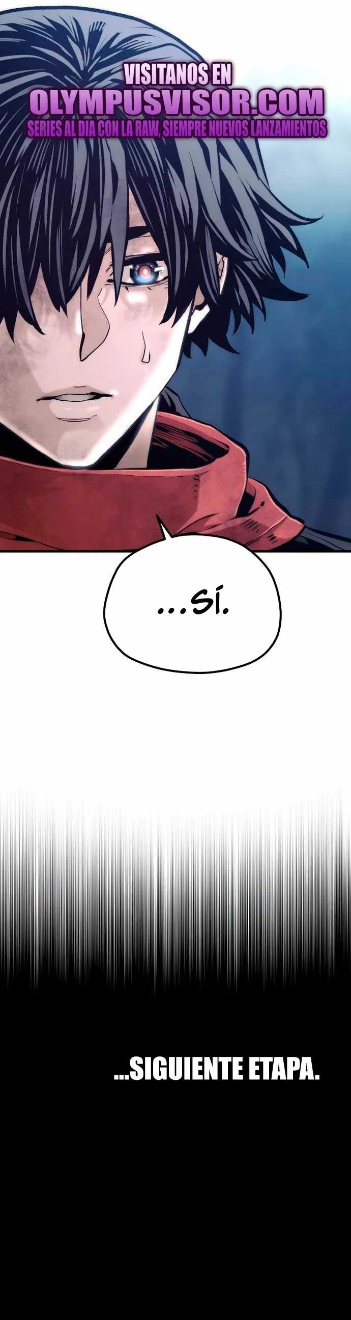 Página 43