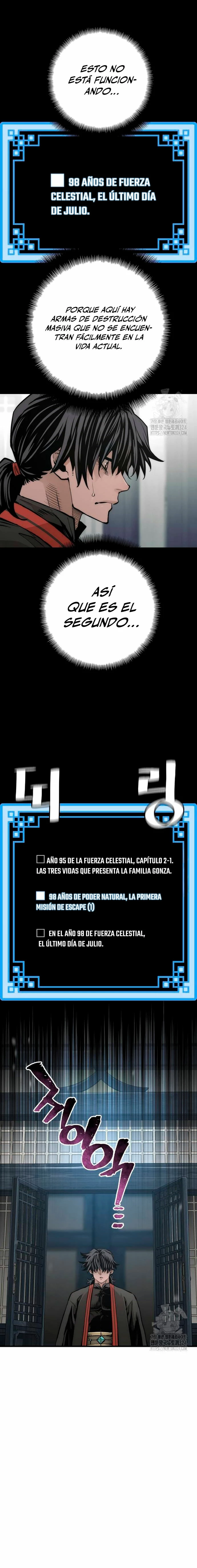Página 23