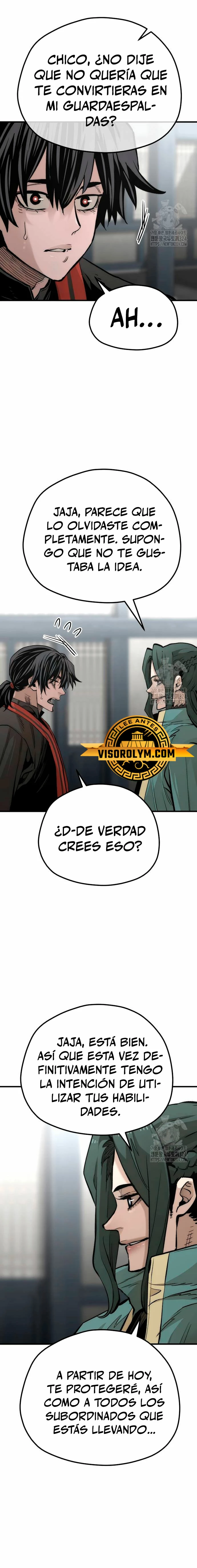 Página 26