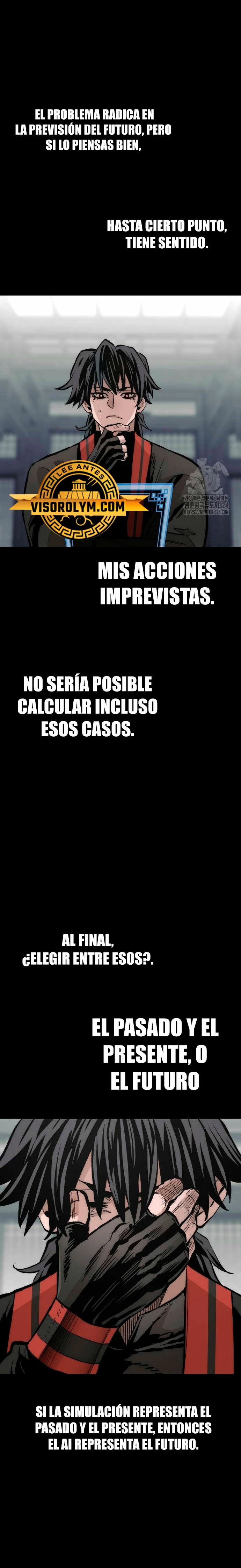 Página 34