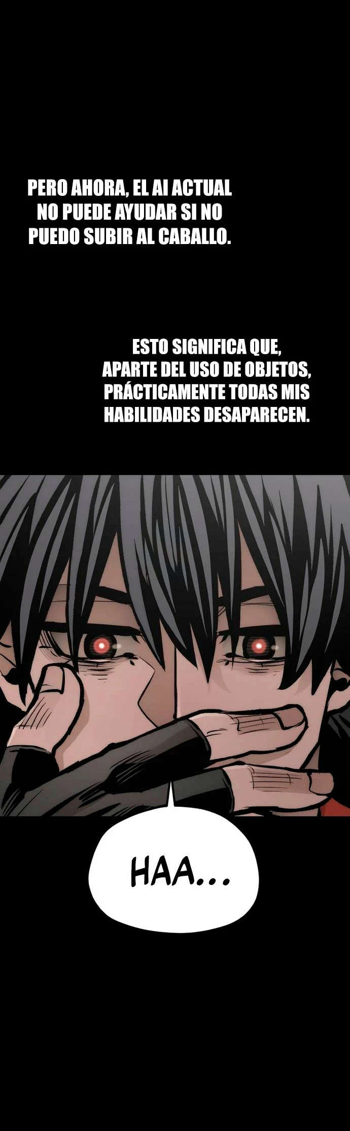 Página 35