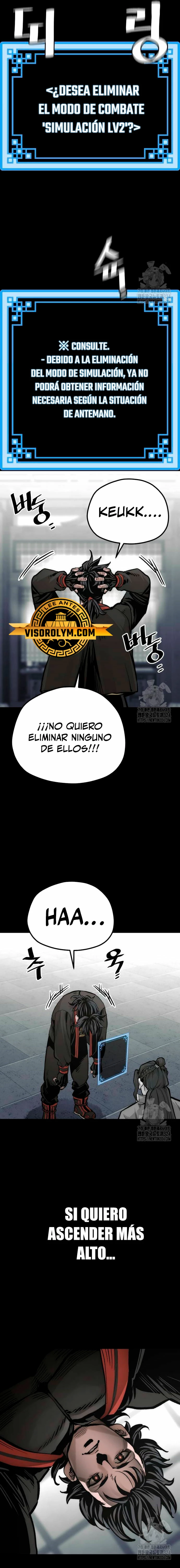 Página 36