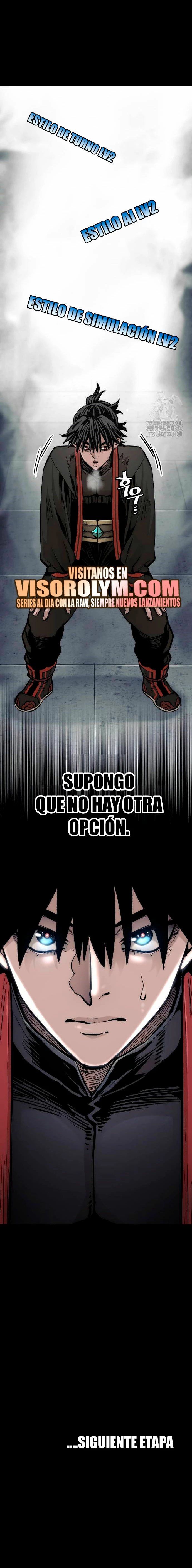 Página 37