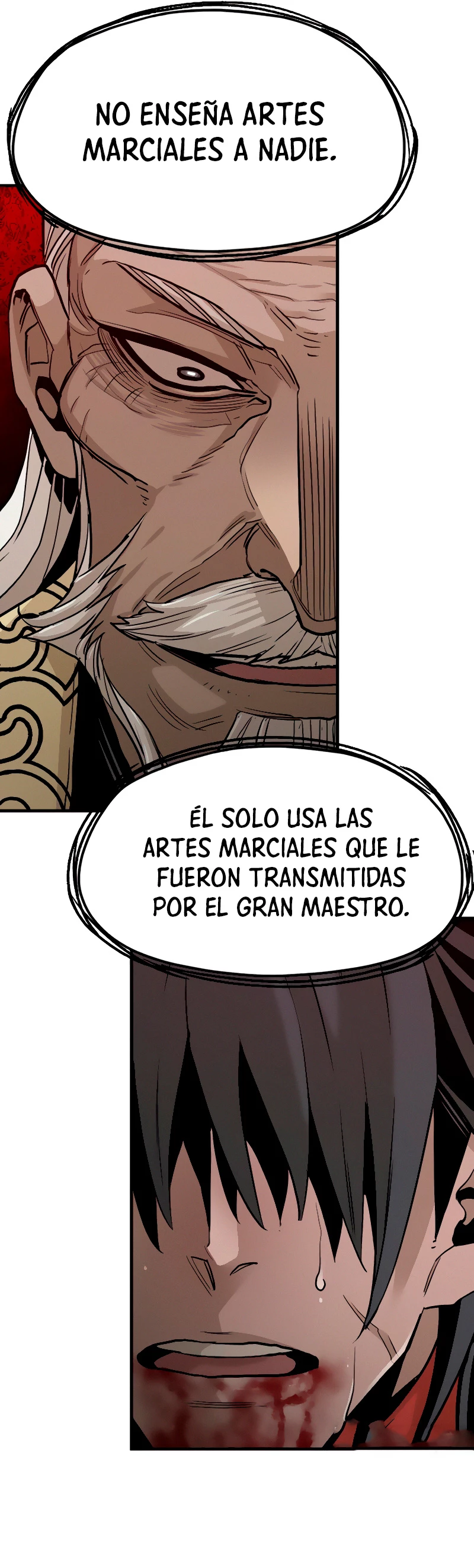 Página 10
