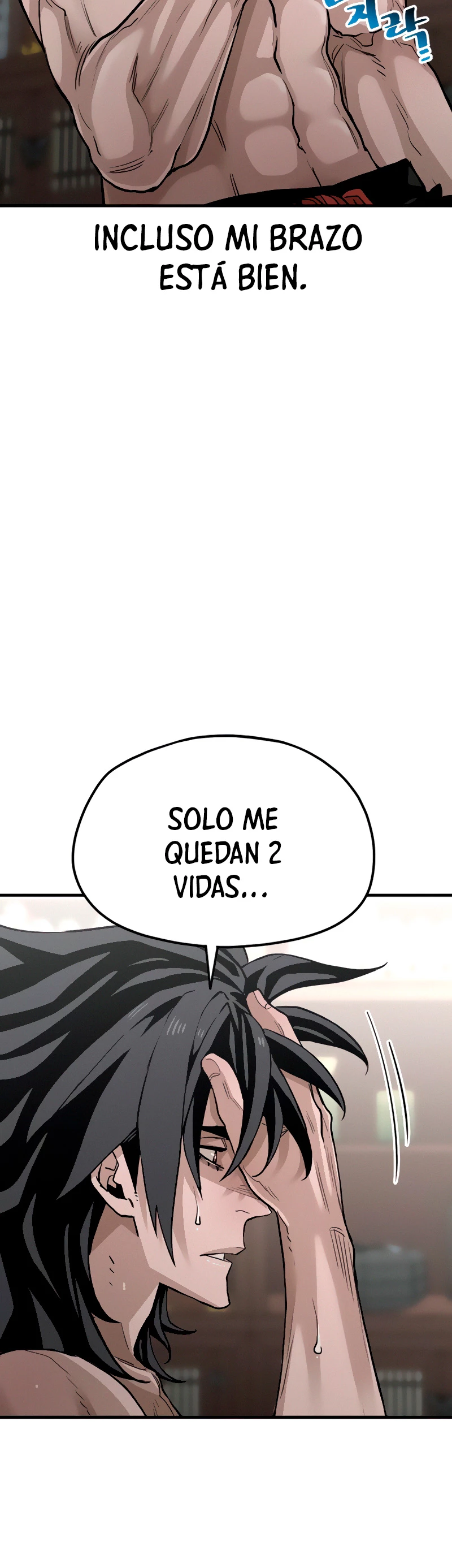 Página 23