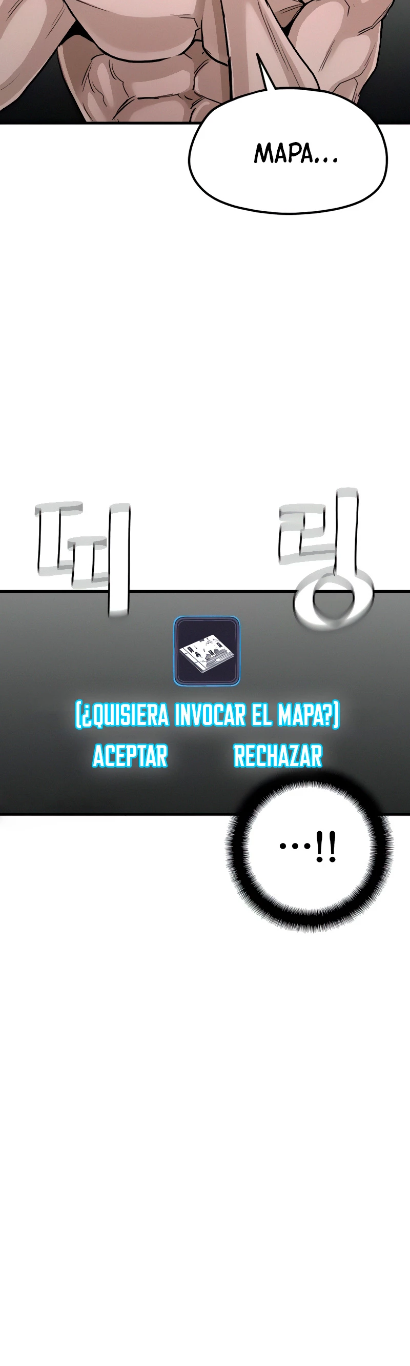 Página 30