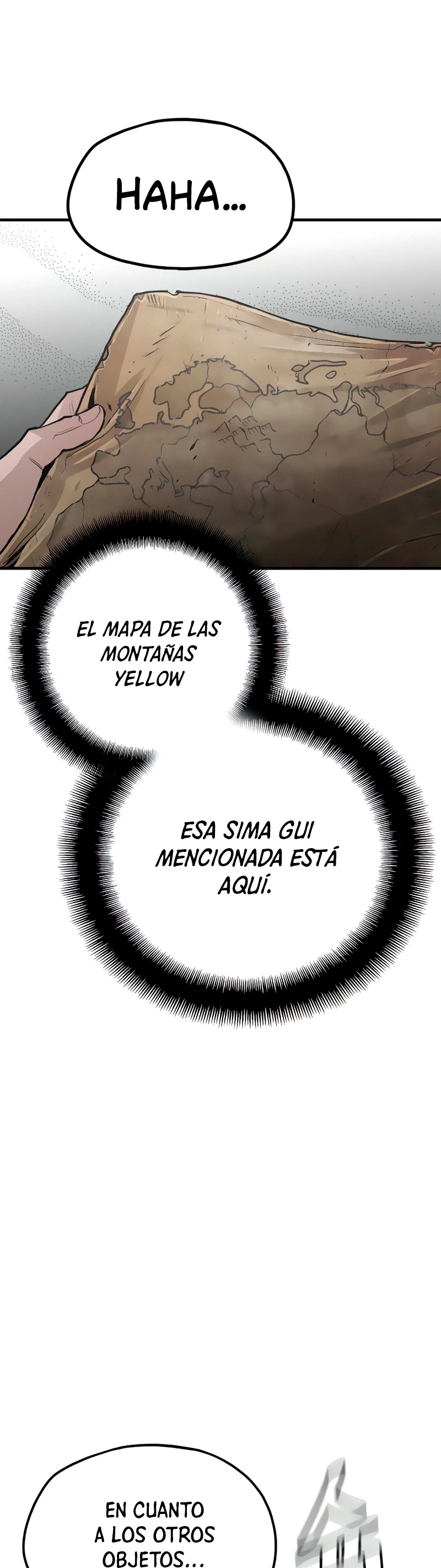 Página 33