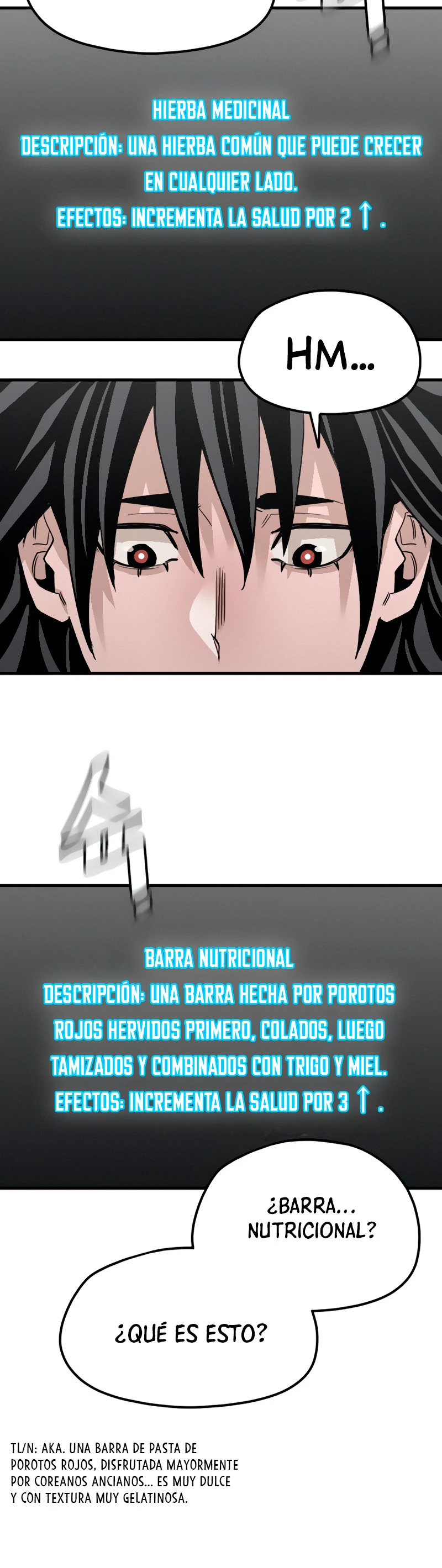 Página 34