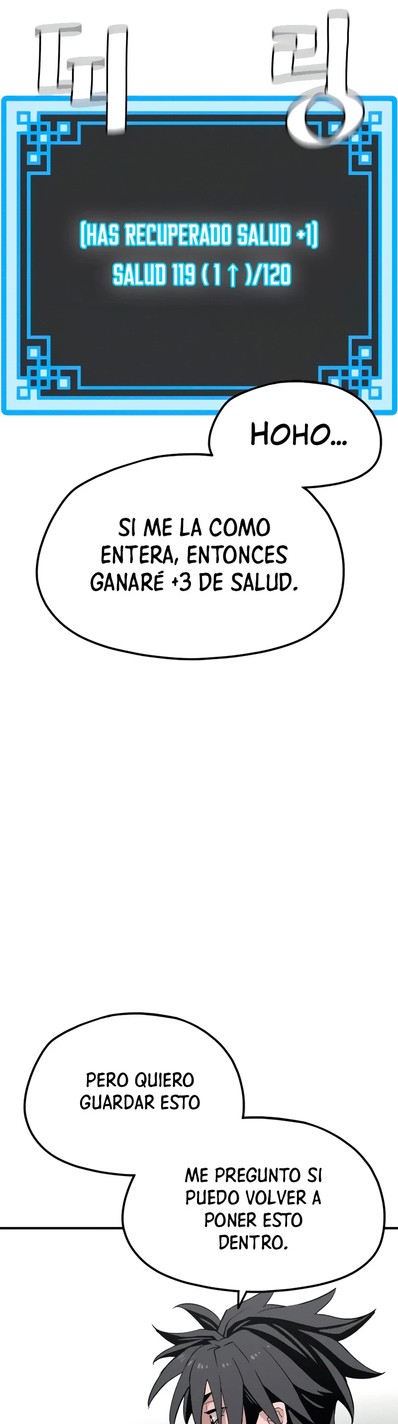 Página 38