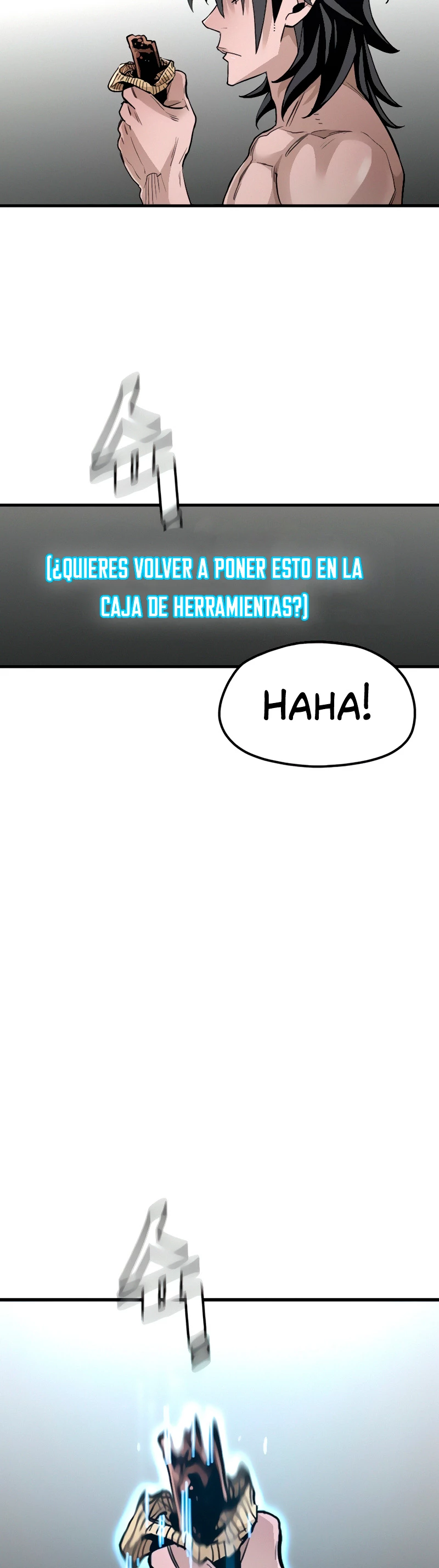 Página 39