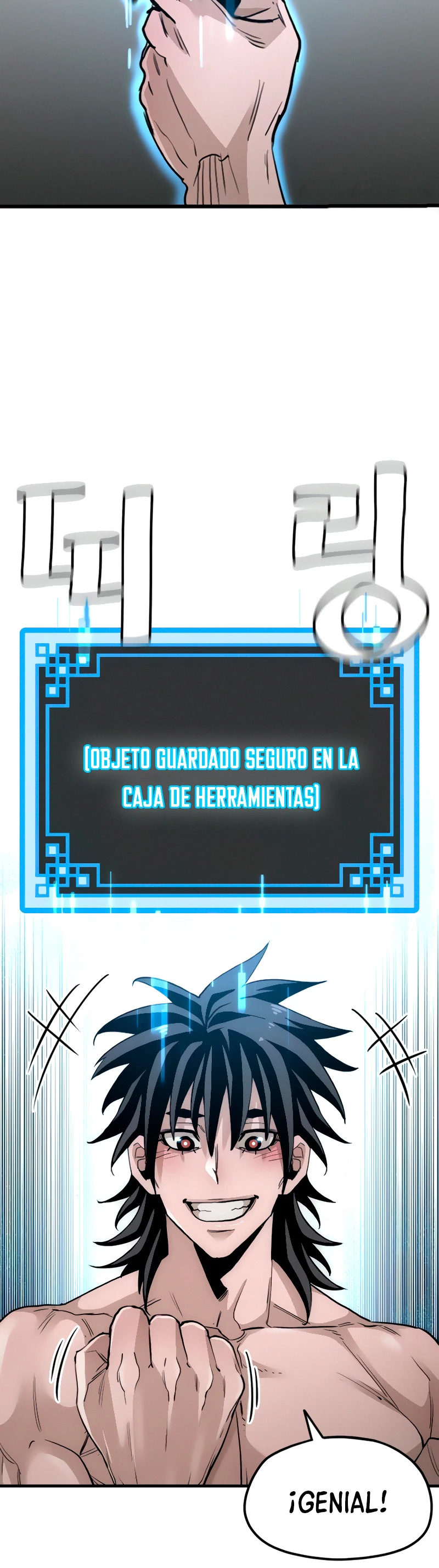 Página 40