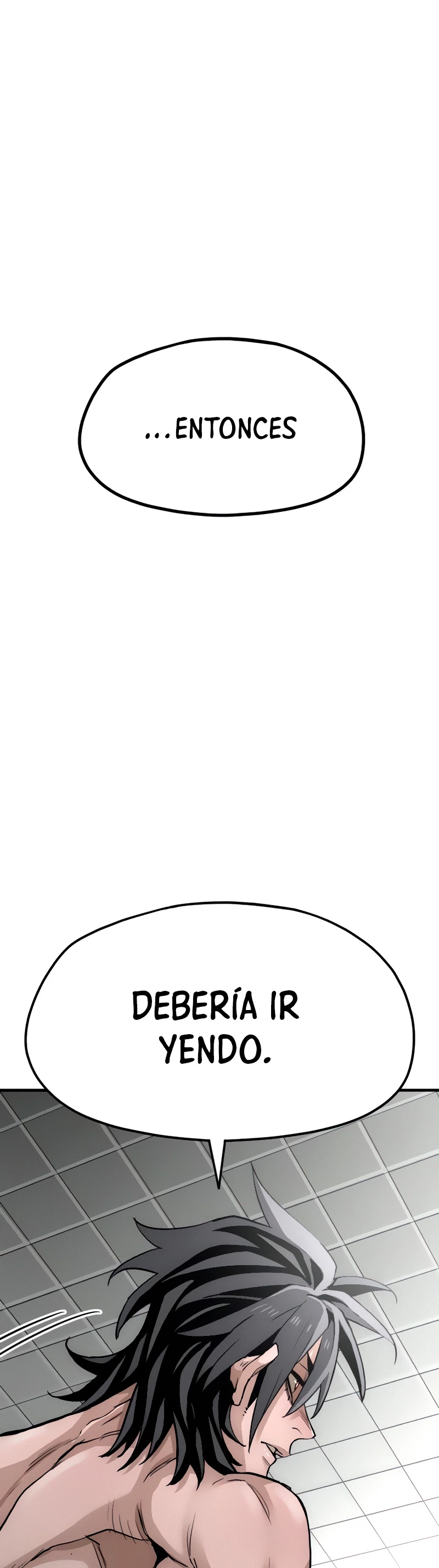 Página 41