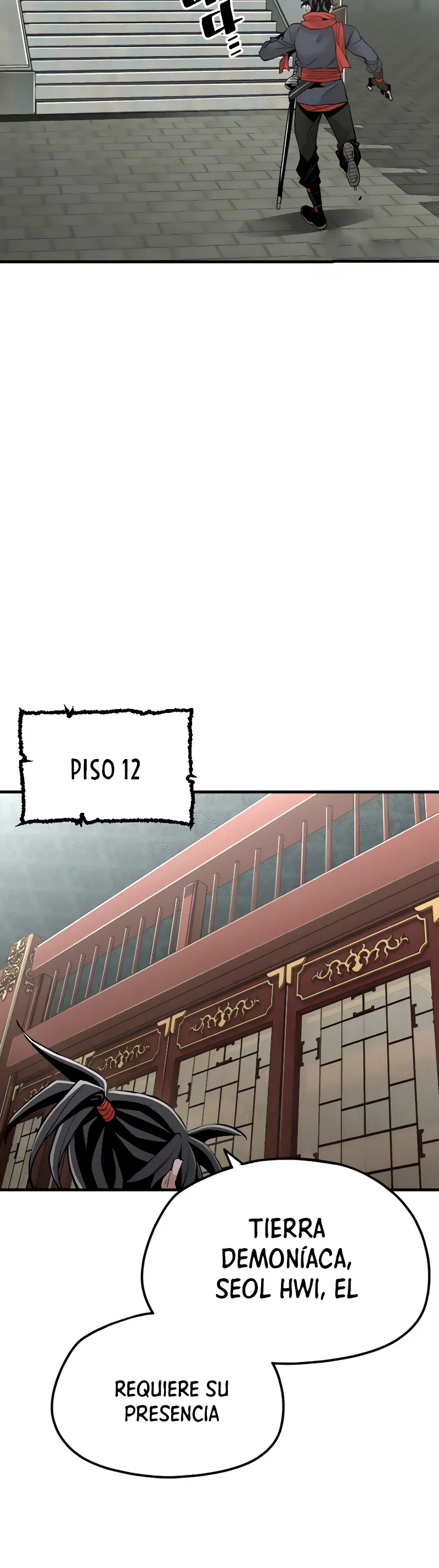 Página 43