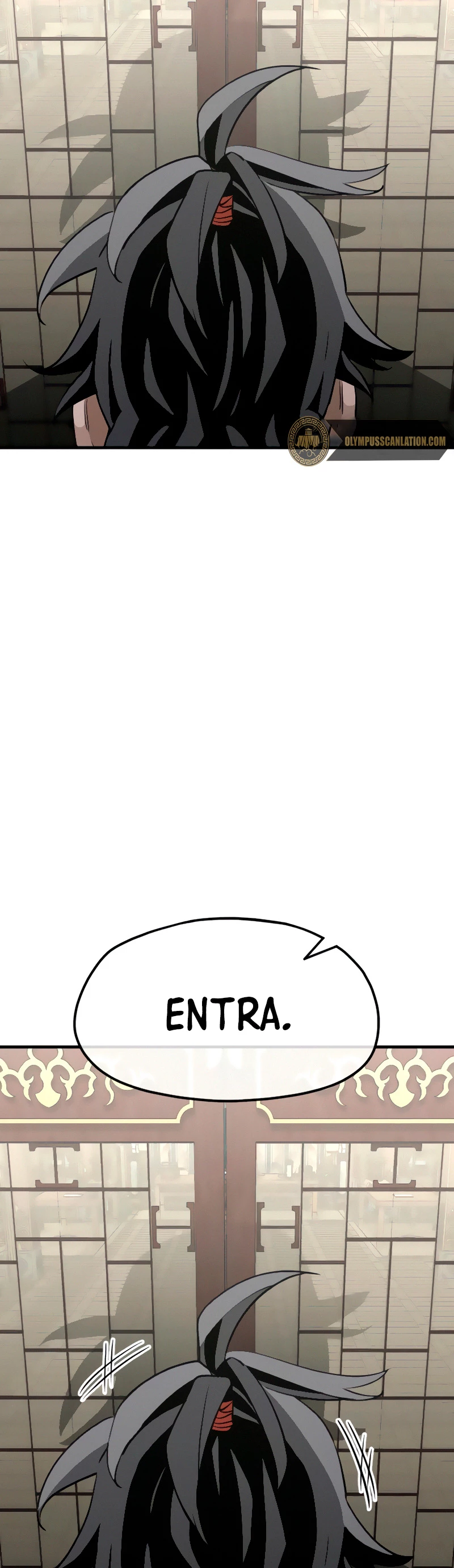 Página 47