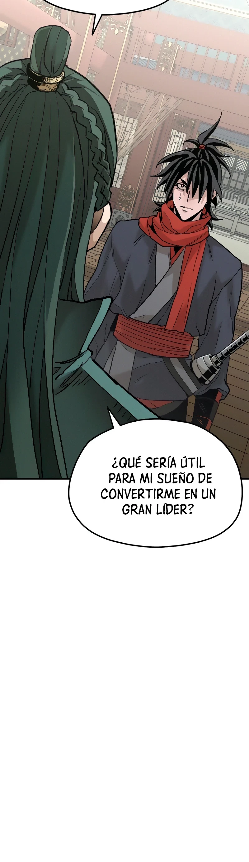 Página 51