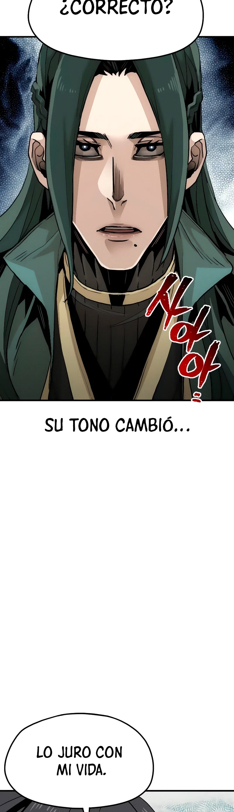 Página 56