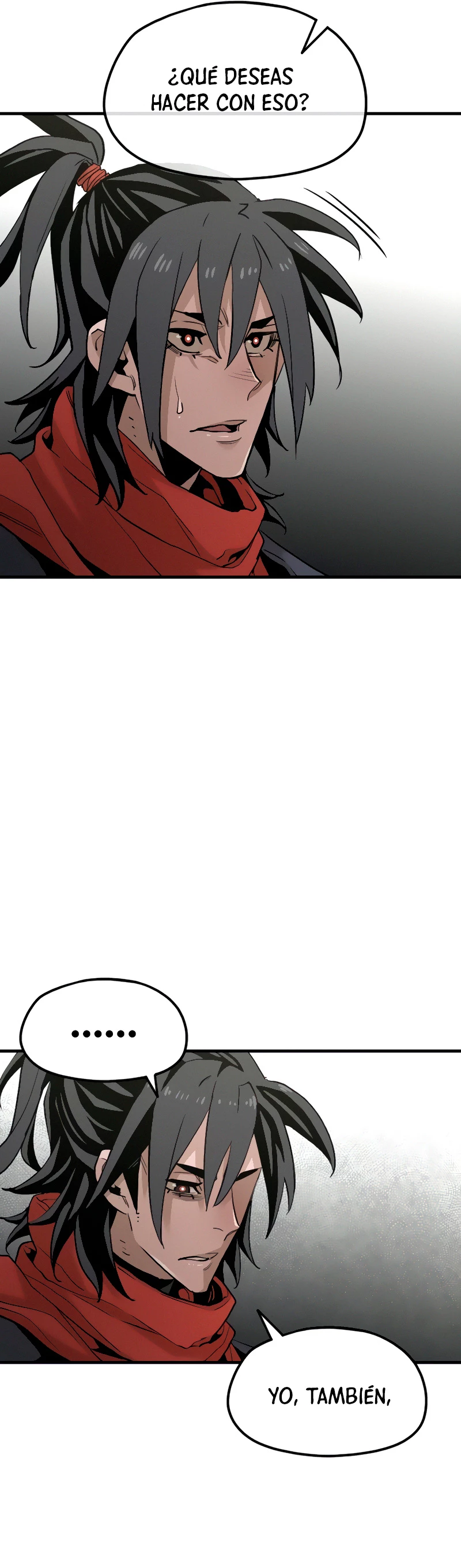 Página 59