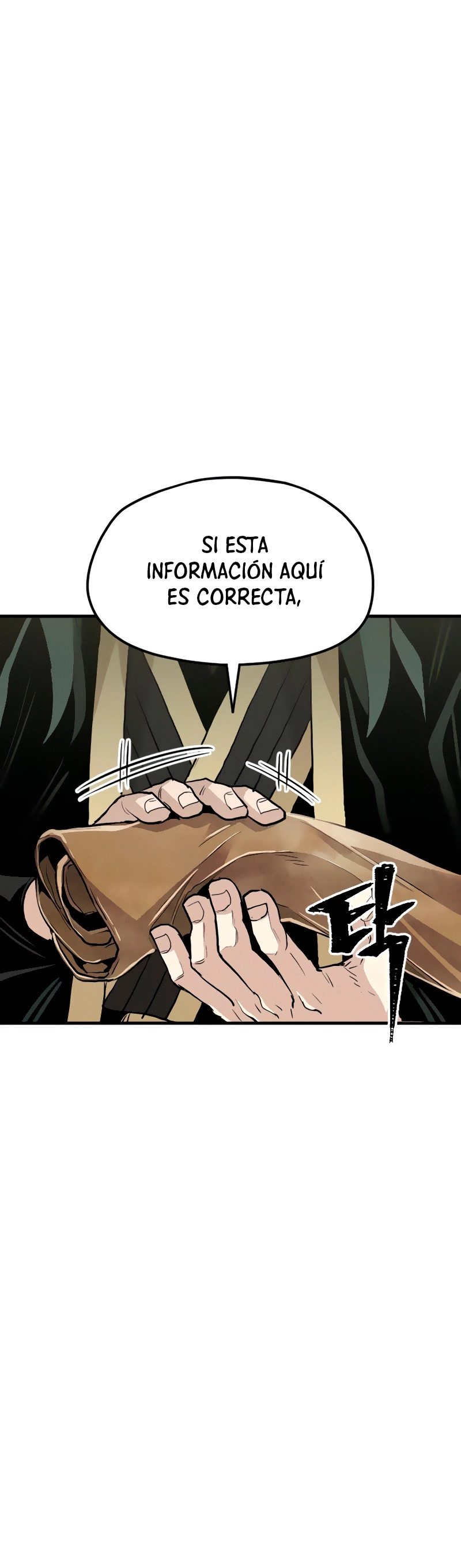Página 63