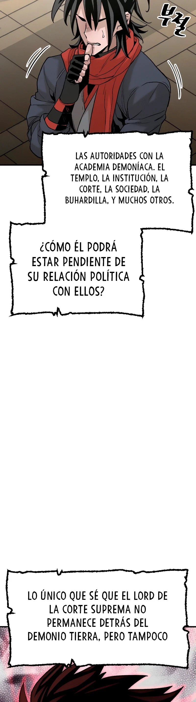Página 67
