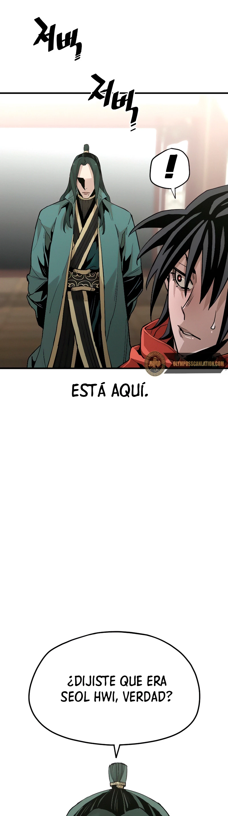 Página 69