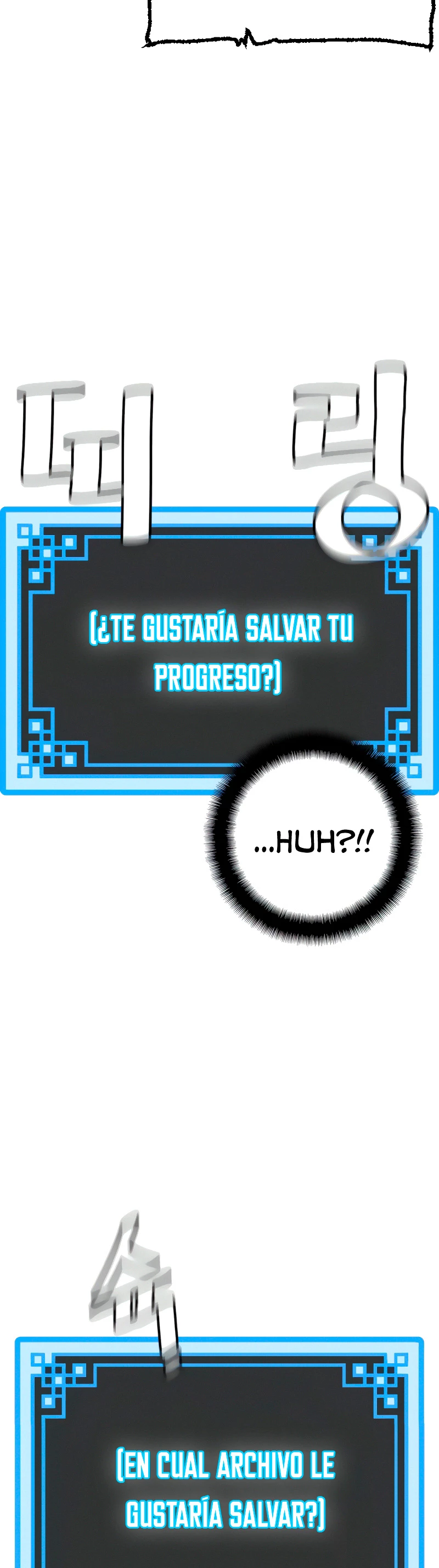 Página 71