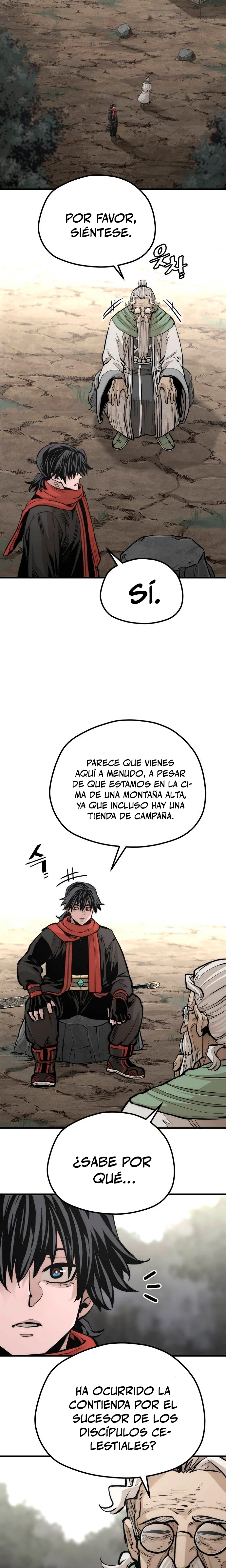 Página 25