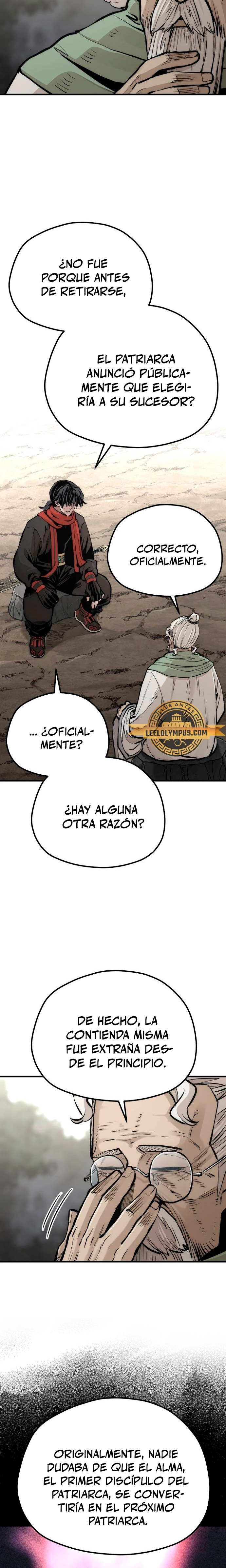 Página 26