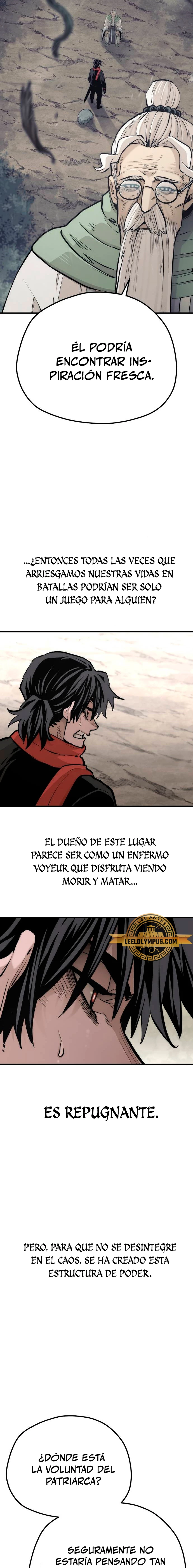 Página 34