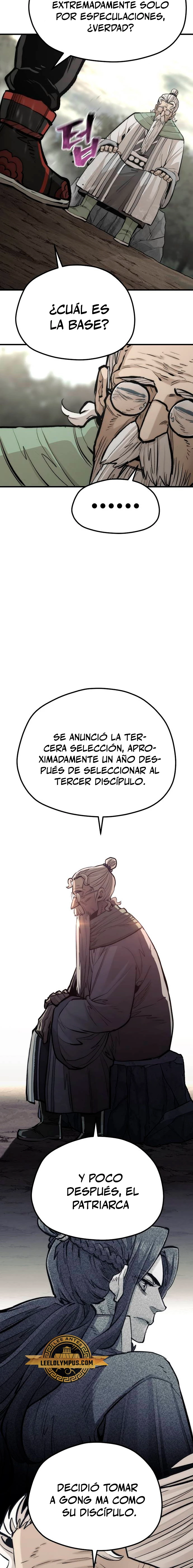 Página 35
