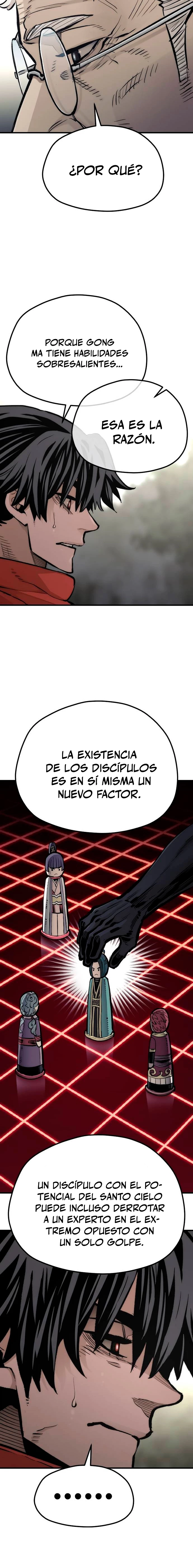 Página 36