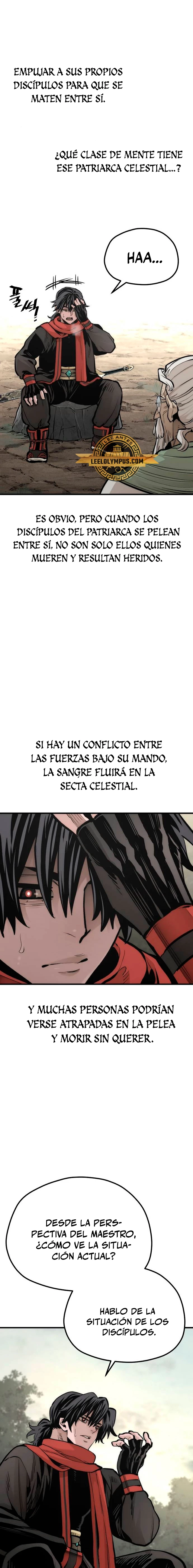 Página 37