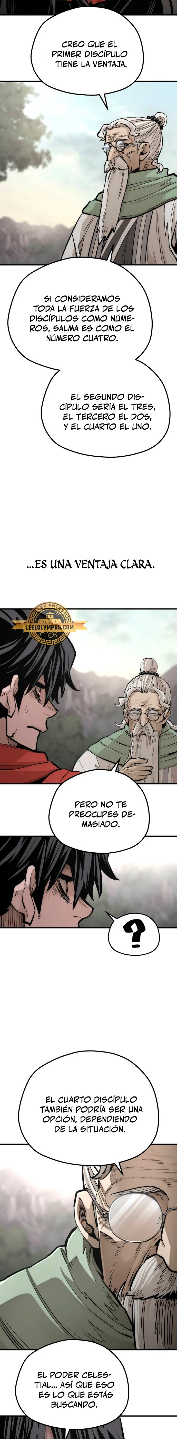 Página 38