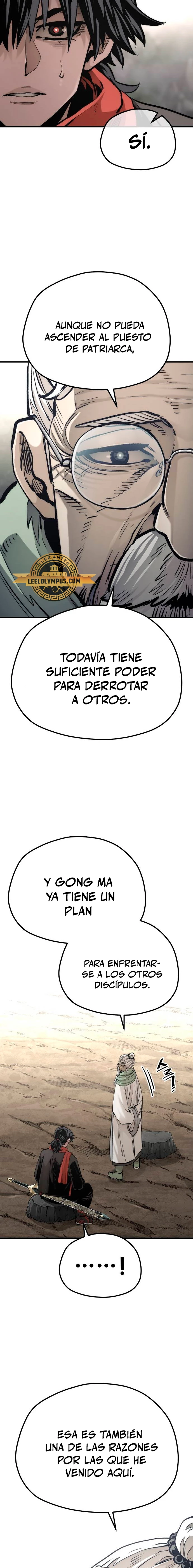 Página 39