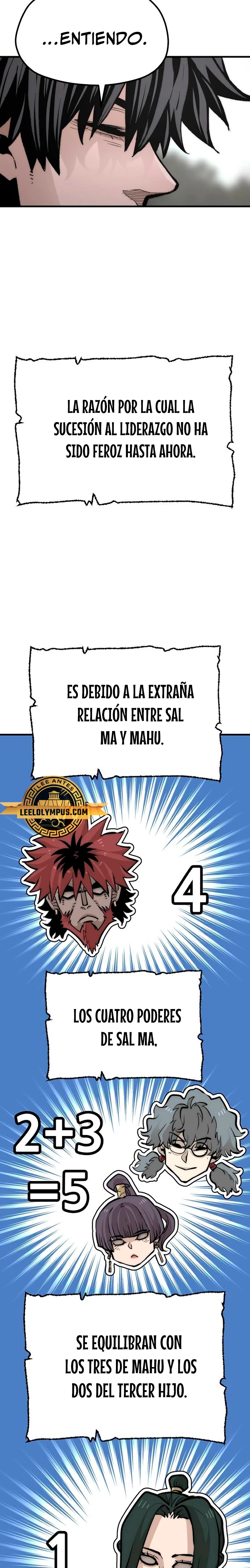 Página 25