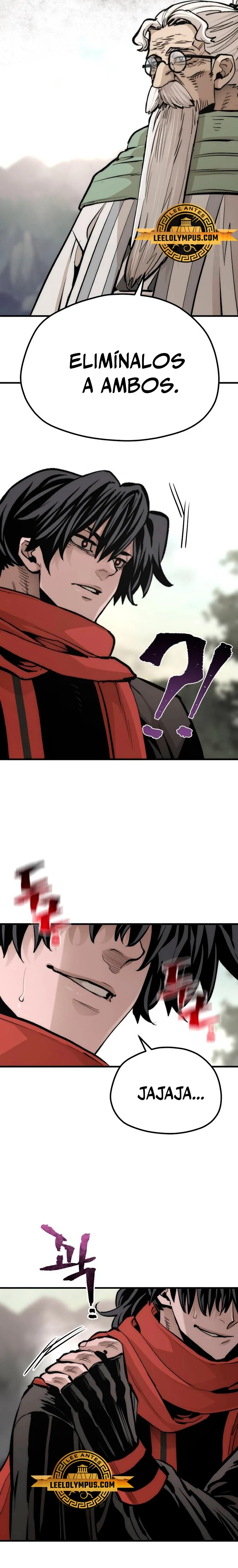 Página 29