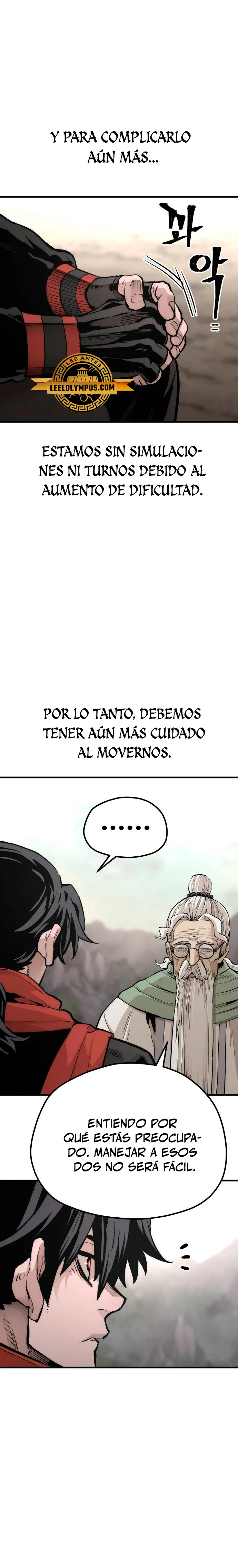 Página 31