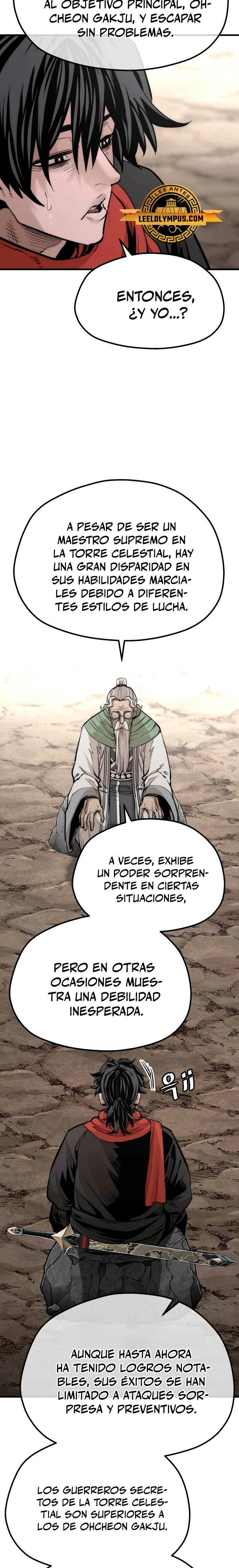 Página 35