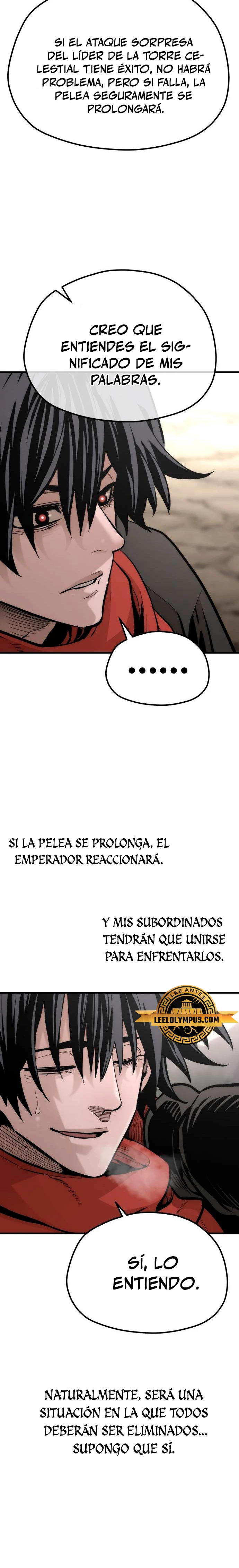 Página 36
