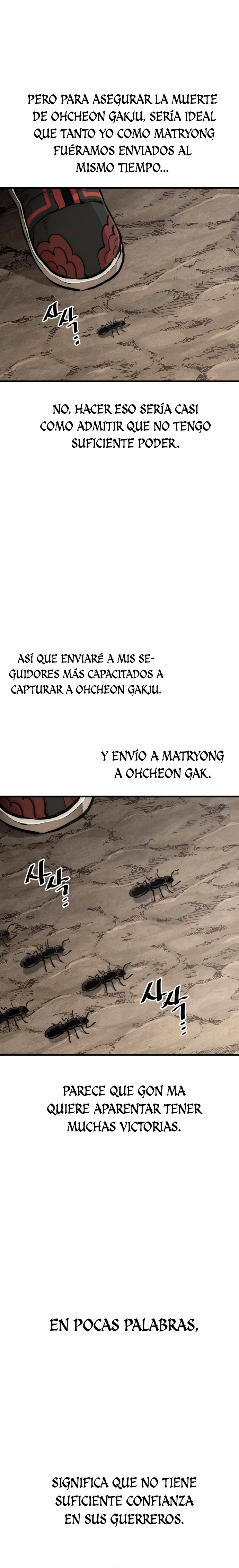 Página 37