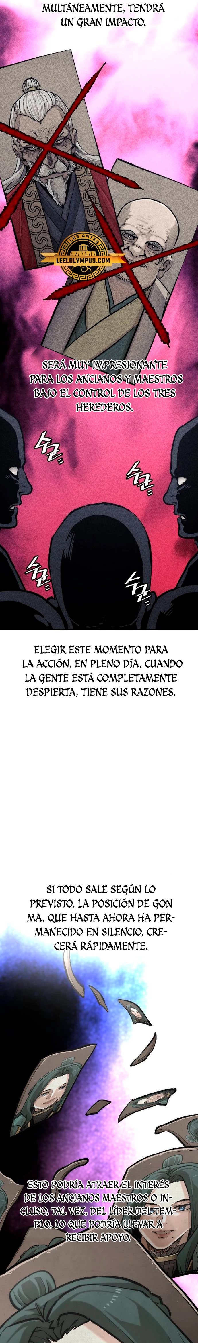 Página 42