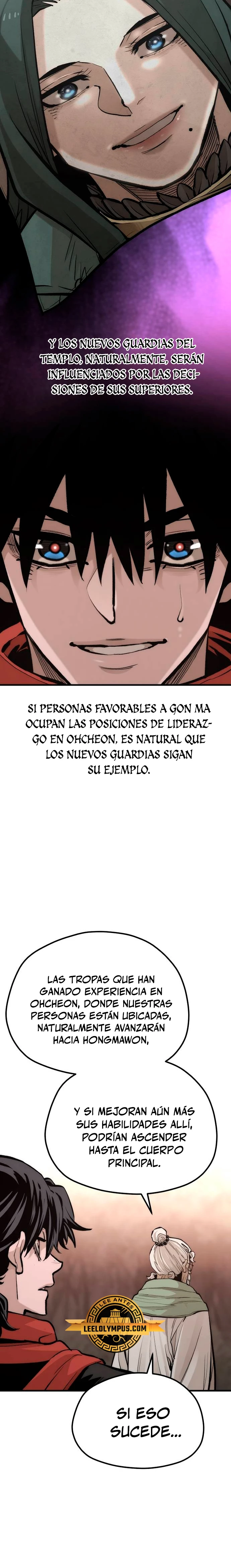 Página 43